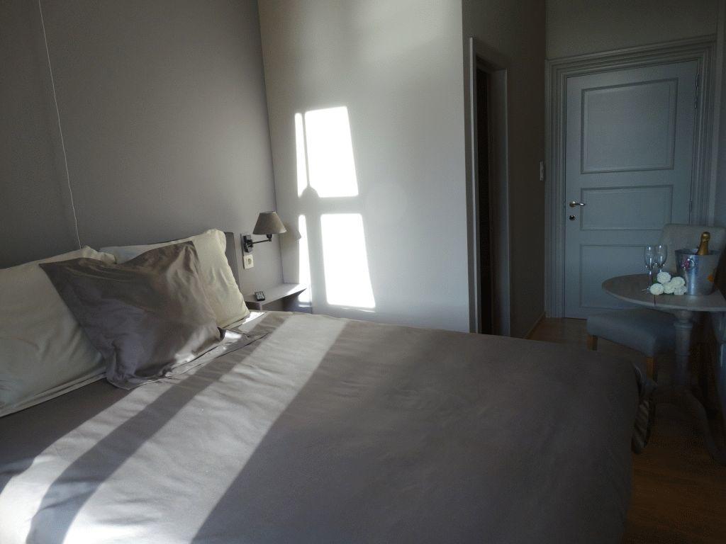 B&B Castel 'T Haantje Ruiselede Exteriör bild